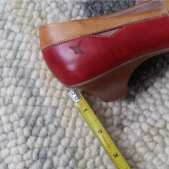 Pikolinos - Picture 8 of 12